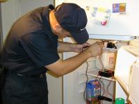 Appliance Repair Service New Jersey image 5